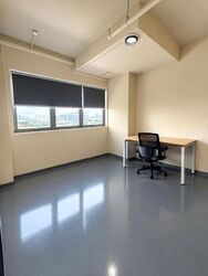 Eco-tech@sunview (D22), Factory #618695201